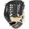 All Gloves Under Armour Genuine Pro 11.75" Infield/Pitcher Glove