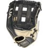 All Gloves Under Armour Genuine Pro 12.75" Outfield Glove