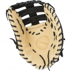 Under Armour Genuine Pro 13.00" First Base Mitt All Gloves
