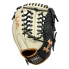 All Gloves Under Armour Genuine Pro 11.75" Pitcher/Infield Glove