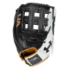 Under Armour Genuine Pro 2.0 12.75" Outfield Glove All Gloves