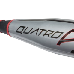 Rawlings Quatro Pro -12 (USA) Composite