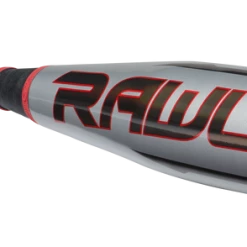 Rawlings Quatro Pro -12 (USA) Composite