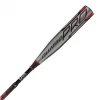 Rawlings Quatro Pro -12 (USA) Composite