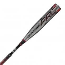 Rawlings Quatro Pro -12 (USA) Composite