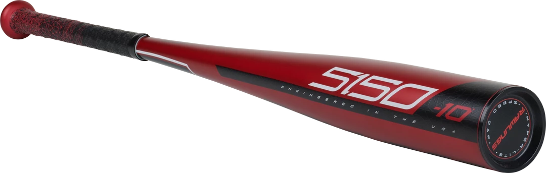 Rawlings 5150 -10 US9510 (USA) Alloy 2 5/8" 2 Rawlings 5150 -10 US9510 (USA) Alloy 2 5/8"