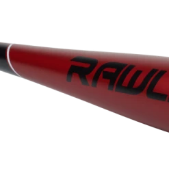 Rawlings 5150 -10 US9510 (USA) Alloy 2 5/8" 10 Rawlings 5150 -10 US9510 (USA) Alloy 2 5/8