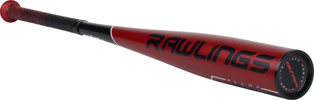 Rawlings 5150 -10 US9510 (USA) Alloy 2 5/8" 3 Rawlings 5150 -10 US9510 (USA) Alloy 2 5/8"