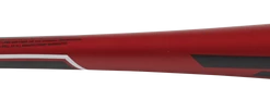 Rawlings 5150 -11 US9511 (USA) Alloy 2 5/8" Baseball Bats 11 Rawlings 5150 -11 US9511 (USA) Alloy 2 5/8