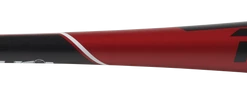 Rawlings 5150 -11 US9511 (USA) Alloy 2 5/8" Baseball Bats 12 Rawlings 5150 -11 US9511 (USA) Alloy 2 5/8