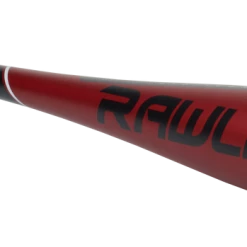 Rawlings 5150 -11 US9511 (USA) Alloy 2 5/8" Baseball Bats 10 Rawlings 5150 -11 US9511 (USA) Alloy 2 5/8