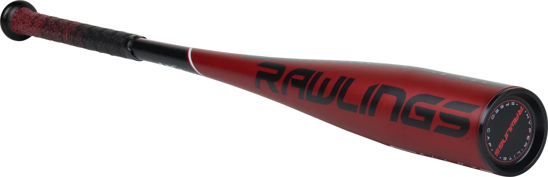 Rawlings 5150 -11 US9511 (USA) Alloy 2 5/8" Baseball Bats 3 Rawlings 5150 -11 US9511 (USA) Alloy 2 5/8" Baseball Bats