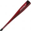 Rawlings 5150 -11 US9511 (USA) Alloy 2 5/8" Baseball Bats