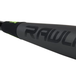 Rawlings Quatro Pro Composite -10 US9Q10 (USA) 2 5/8