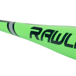 Baseball Bats Rawlings Threat -12 US9T12 (USA) Composite 2 5/8" 7 Baseball Bats Rawlings Threat -12 US9T12 (USA) Composite 2 5/8