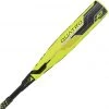 Rawlings Quatro Composite -10 UT8Q34 (USSSA) 2 3/4" Baseball Bats
