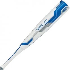 Rawlings Velo Composite -12 UT8V12 (USSSA)