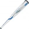 Rawlings Velo Hybrid -10 UT8V34 (USSSA) Baseball Bats