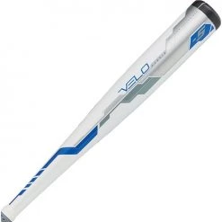 Baseball Bats Rawlings Velo Hybrid -5 UT8V5 (USSSA) 2 5/8" Alloy