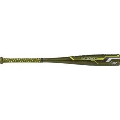 Rawlings Prodigy -10 UT8P34 (USSSA) Alloy 2 3/4" Baseball Bats