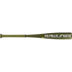 Rawlings Prodigy -10 UT8P34 (USSSA) Alloy 2 3/4