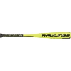 Rawlings Quatro -11 UT8Q11 (USSSA)