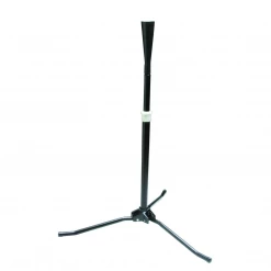 Schutt Batting Tees Ultimate Travel Tee