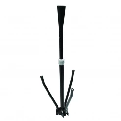 Schutt Batting Tees Ultimate Travel Tee