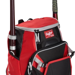Rawlings Velo Backpack Equipment Bags 26 Rawlings Velo Backpack Equipment Bags