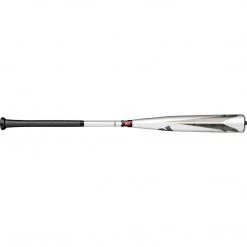Demarini Voodoo Balanced -3 (BBCOR) Adult Bat Baseball Bats 6 Demarini Voodoo Balanced -3 (BBCOR) Adult Bat Baseball Bats
