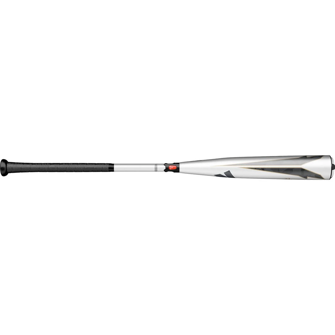 Demarini Voodoo Balanced -3 (BBCOR) Adult Bat Baseball Bats 2 Demarini Voodoo Balanced -3 (BBCOR) Adult Bat Baseball Bats