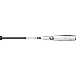 Demarini Voodoo Balanced -3 (BBCOR) Adult Bat Baseball Bats 7 Demarini Voodoo Balanced -3 (BBCOR) Adult Bat Baseball Bats