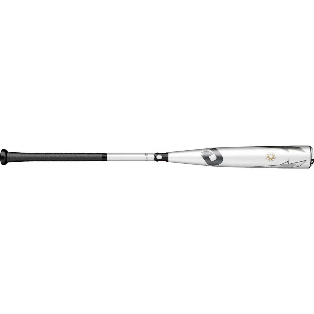 Demarini Voodoo Balanced -3 (BBCOR) Adult Bat Baseball Bats 3 Demarini Voodoo Balanced -3 (BBCOR) Adult Bat Baseball Bats