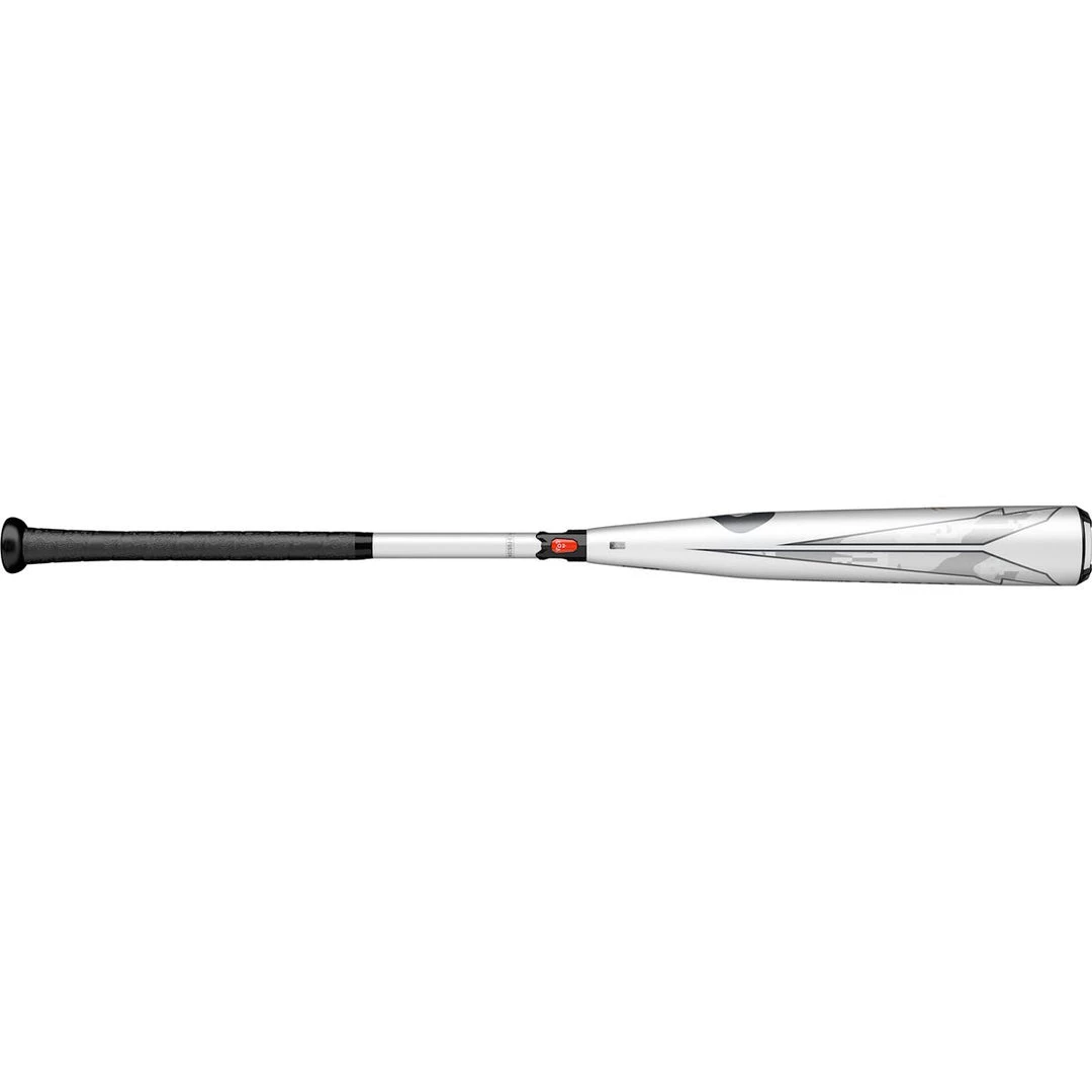 Demarini Voodoo Balanced -3 (BBCOR) Adult Bat Baseball Bats 4 Demarini Voodoo Balanced -3 (BBCOR) Adult Bat Baseball Bats