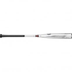 Demarini Voodoo Balanced -3 (BBCOR) Adult Bat Baseball Bats 8 Demarini Voodoo Balanced -3 (BBCOR) Adult Bat Baseball Bats