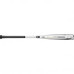 Demarini Voodoo Balanced -3 (BBCOR) Adult Bat Baseball Bats 9 Demarini Voodoo Balanced -3 (BBCOR) Adult Bat Baseball Bats