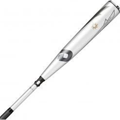 Demarini Voodoo Balanced -3 (BBCOR) Adult Bat Baseball Bats