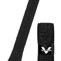 Vulcan Bat Grips 23 Vulcan Bat Grips