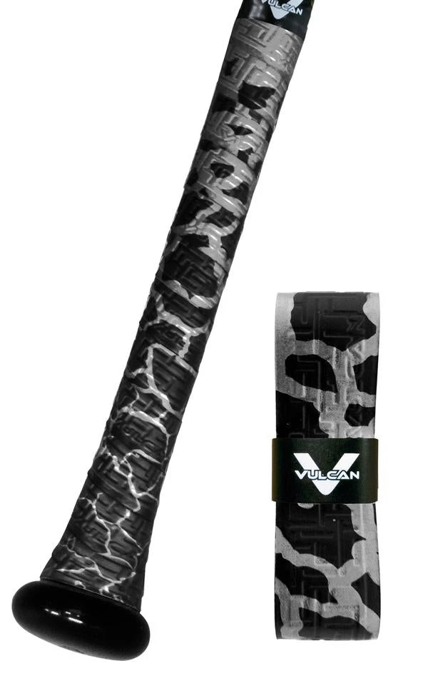 Vulcan Bat Grips 17 Vulcan Bat Grips
