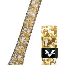 Vulcan Bat Grips 36 Vulcan Bat Grips