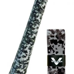 Vulcan Bat Grips 29 Vulcan Bat Grips