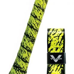 Vulcan Bat Grips 25 Vulcan Bat Grips