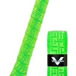 Vulcan Bat Grips 33 Vulcan Bat Grips