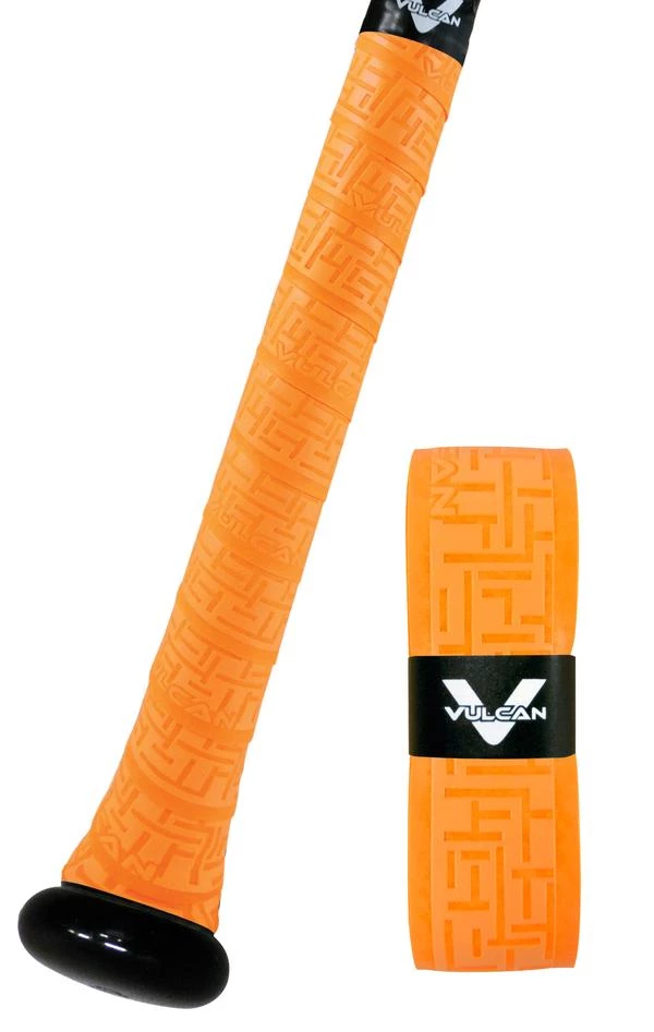 Vulcan Bat Grips 14 Vulcan Bat Grips