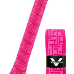 Vulcan Bat Grips 35 Vulcan Bat Grips
