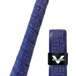 Vulcan Bat Grips 24 Vulcan Bat Grips