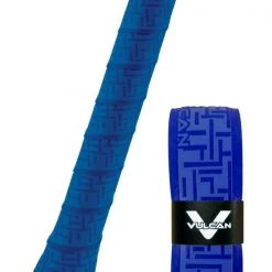Vulcan Bat Grips 32 Vulcan Bat Grips