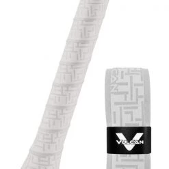 Vulcan Bat Grips 31 Vulcan Bat Grips