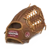 All Gloves Nokona Classic Walnut 11.50"