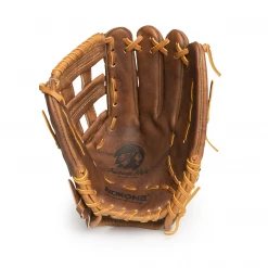 All Gloves Nokona Classic Walnut 11.75"